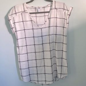 Women’s top